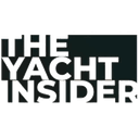 The Yacht Insider logo