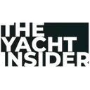 The Yacht Insider logo