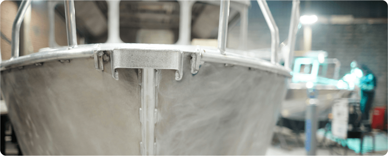 CRX Coatings X21 Foul Release Coating